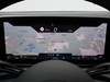 Mercedes GLC suv 300 de plug in hybrid amg line advanced tech 4matic 9g-tronic