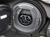 Mercedes GLC suv 300 de plug in hybrid amg line advanced tech 4matic 9g-tronic