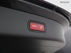 Mercedes GLC suv 300 de plug in hybrid amg line advanced tech 4matic 9g-tronic