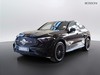 Mercedes GLC coupe 220 d amg line advanced 4matic 9g-tronic