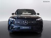 Mercedes GLC coupe 220 d amg line advanced 4matic 9g-tronic