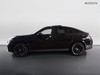Mercedes GLC coupe 220 d amg line advanced 4matic 9g-tronic