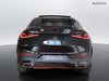 Mercedes GLC coupe 220 d amg line advanced 4matic 9g-tronic