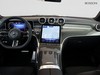 Mercedes GLC coupe 220 d amg line advanced 4matic 9g-tronic