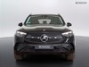 Mercedes GLC suv 300 de plug in hybrid amg line advanced tech 4matic 9g-tronic