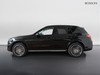 Mercedes GLC suv 300 de plug in hybrid amg line advanced tech 4matic 9g-tronic