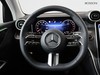 Mercedes GLC suv 300 de plug in hybrid amg line advanced tech 4matic 9g-tronic