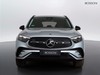 Mercedes GLC suv 300 de plug in hybrid amg line premium tech 4matic 9g-tronic