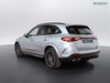 Mercedes GLC suv 300 de plug in hybrid amg line premium tech 4matic 9g-tronic