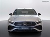Mercedes Classe A 180 d amg line extra speedshift dct amg 8g