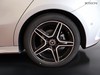 Mercedes Classe A 180 d amg line extra speedshift dct amg 8g