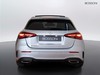 Mercedes Classe A 180 d amg line extra speedshift dct amg 8g
