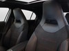 Mercedes Classe A 180 d amg line extra speedshift dct amg 8g