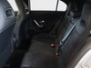 Mercedes Classe A 180 d amg line extra speedshift dct amg 8g