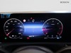 Mercedes Classe A 180 d amg line extra speedshift dct amg 8g