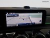 Mercedes Classe A 180 d amg line extra speedshift dct amg 8g