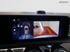 Mercedes Classe A 180 d amg line extra speedshift dct amg 8g
