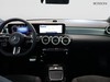 Mercedes Classe A 180 d amg line extra speedshift dct amg 8g