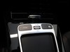 Mercedes Classe A 180 d amg line extra speedshift dct amg 8g