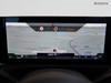 Mercedes Classe A 180 d amg line extra speedshift dct amg 8g
