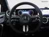 Mercedes Classe A 180 d amg line extra speedshift dct amg 8g