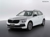 Skoda Kamiq 1.0 tsi 115cv black dots dsg