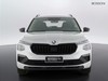 Skoda Kamiq 1.0 tsi 115cv black dots dsg