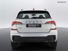 Skoda Kamiq 1.0 tsi 115cv black dots dsg