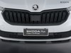 Skoda Kamiq 1.0 tsi 115cv black dots dsg