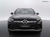 Mercedes GLC suv 300 d premium plus 4matic 9g-tronic plus
