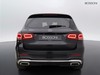 Mercedes GLC suv 300 d premium plus 4matic 9g-tronic plus