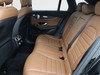 Mercedes GLC suv 300 d premium plus 4matic 9g-tronic plus
