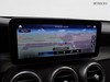 Mercedes GLC suv 300 d premium plus 4matic 9g-tronic plus