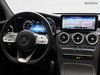 Mercedes GLC suv 300 d premium plus 4matic 9g-tronic plus