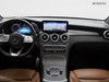 Mercedes GLC suv 300 d premium plus 4matic 9g-tronic plus