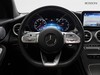 Mercedes GLC suv 300 d premium plus 4matic 9g-tronic plus