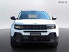 Jeep Avenger 1.2 turbo 100cv longitude fwd