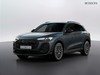 Audi Q5 2.0 e-hybrid 367cv s line edition quattro s tronic