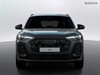 Audi Q5 2.0 e-hybrid 367cv s line edition quattro s tronic