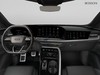 Audi Q5 2.0 e-hybrid 367cv s line edition quattro s tronic
