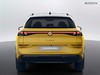 Volkswagen T-Roc 1.5 etsi act 150cv r-line dsg