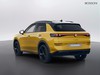Volkswagen T-Roc 1.5 etsi act 150cv r-line dsg