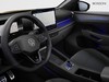 Volkswagen T-Roc 1.5 etsi act 150cv r-line dsg