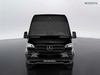 Mercedes Vans Sprinter Furgone 319CDI 43/35 PRO