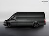 Mercedes Vans Sprinter Furgone 319CDI 43/35 PRO