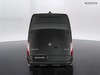 Mercedes Vans Sprinter Furgone 319CDI 43/35 PRO
