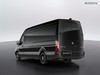 Mercedes Vans Sprinter Furgone 319CDI 43/35 PRO