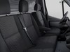 Mercedes Vans Sprinter Furgone 319CDI 43/35 PRO