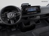 Mercedes Vans Sprinter Furgone 319CDI 43/35 PRO