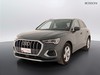 Audi Q3 35 2.0 tdi business advanced s tronic